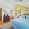 Waters Edge Cottage - برادنتون بيتش