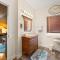Waters Edge Cottage - برادنتون بيتش