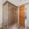 Waters Edge Cottage - برادنتون بيتش