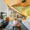 Waters Edge Cottage