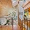Waters Edge Cottage - برادنتون بيتش