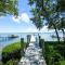 Waters Edge Cottage