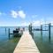 Waters Edge Cottage - برادنتون بيتش