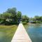 Waters Edge Cottage - برادنتون بيتش