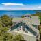 Waters Edge Cottage - برادنتون بيتش