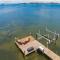 Waters Edge Cottage - برادنتون بيتش