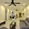 MGM-Tebrau City Walk within 5 min to AEON Mall, Ikea & Toppen MGM-Tebrau City Walk within 5 min to AEON Mall, Ikea & Toppen