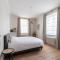 Huis Dries