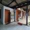 Urban Guest House