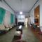 Urban Guest House