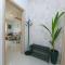 Apartman Brela 8 - Brela