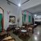 Urban Guest House