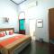 Urban Guest House
