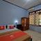 Urban Guest House