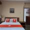 Urban Guest House