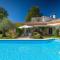 Beautiful Villa Chantilly with pool in Visnjan - Fabci