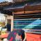 Chalo Eco Hostel