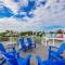 Montego Bay