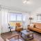 Appartementencomplex Juliana 154