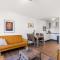 Appartementencomplex Juliana 154
