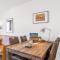 Appartementencomplex Juliana 154