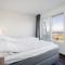 Appartementencomplex Juliana 154
