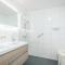 Appartementencomplex Juliana 154