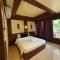 Rin Bay View Resort