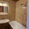 Pension Alpenrose