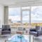 Appartementencomplex Juliana 160