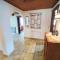 Chalet in Hippach near Ski Paradise
