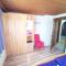Chalet in Hippach near Ski Paradise