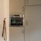 Charming Decorated House in Nature