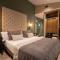 Hotel Piolets Soldeu Centre by Nexta