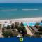 Club del Sole Le Mimose Family Resort - Porto SantʼElpidio
