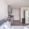 Fabulous Studio in Central Liverpool - 利物浦
