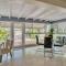 Beautiful Comfy Home With Private Hot Tub Close To Beach home - Форт-Лодердейл