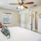 Beautiful Comfy Home With Private Hot Tub Close To Beach home - Форт-Лодердейл