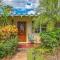 Beautiful Comfy Home With Private Hot Tub Close To Beach home - Форт-Лодердейл