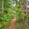 Beautiful Comfy Home With Private Hot Tub Close To Beach home - Форт-Лодердейл