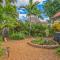 Beautiful Comfy Home With Private Hot Tub Close To Beach home