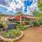 Beautiful Comfy Home With Private Hot Tub Close To Beach home - Форт-Лодердейл