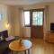 Bären Appartements
