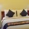 Intan sidemen villa