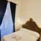 DCBoutiqueHotel