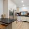 Martins Bay View Retreat