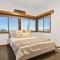 Martins Bay View Retreat