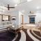 Martins Bay View Retreat