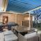 Martins Bay View Retreat
