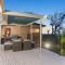 Martins Bay View Retreat